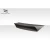 2009-2020 Nissan 370Z Z34 RBS Rear Wing Spoiler - 1 Piece - image 8