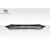 2009-2020 Nissan 370Z Z34 RBS Rear Wing Spoiler - 1 Piece - image 10