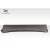 2009-2020 Nissan 370Z Z34 RBS Rear Wing Spoiler - 1 Piece - image 12