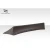 2009-2020 Nissan 370Z Z34 RBS Rear Wing Spoiler - 1 Piece - image 14