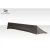 2009-2020 Nissan 370Z Z34 RBS Rear Wing Spoiler - 1 Piece - image 16