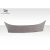 2009-2020 Nissan 370Z RBS Rear Wing - image 10