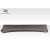 2009-2020 Nissan 370Z Z34 RBS Rear Wing Spoiler - 1 Piece - image 7