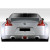 2009-2020 Nissan 370Z Z34 RBS Rear Wing Spoiler - 1 Piece - image 1