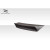 2009-2020 Nissan 370Z Z34 RBS Rear Wing Spoiler - 1 Piece - image 13