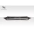 2009-2020 Nissan 370Z Z34 RBS Rear Wing Spoiler - 1 Piece - image 9