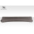 2009-2020 Nissan 370Z Z34 RBS Rear Wing Spoiler - 1 Piece - image 15