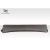 2009-2020 Nissan 370Z Z34 RBS Rear Wing Spoiler - 1 Piece - image 11