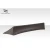 2009-2020 Nissan 370Z Z34 RBS Rear Wing Spoiler - 1 Piece - image 13
