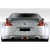 2009-2020 Nissan 370Z RBS Rear Wing - image 1