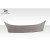 2009-2020 Nissan 370Z Z34 RBS Rear Wing Spoiler - 1 Piece - image 10