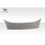 2009-2020 Nissan 370Z Z34 RBS Rear Wing Spoiler - 1 Piece - image 17