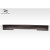 2000-2005 Toyota Celica RBS Rear Wing Spoiler - 1 Piece - image 17