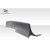 2000-2005 Toyota Celica RBS Rear Wing Spoiler - 1 Piece - image 24