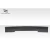 2000-2005 Toyota Celica RBS Rear Wing - image 40