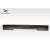 2000-2005 Toyota Celica RBS Rear Wing - image 29