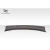 2000-2005 Toyota Celica RBS Rear Wing - image 32