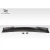 2000-2005 Toyota Celica RBS Rear Wing - image 41