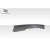 2000-2005 Toyota Celica RBS Rear Wing Spoiler - 1 Piece - image 21