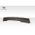 2000-2005 Toyota Celica RBS Rear Wing - image 31