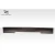 2000-2005 Toyota Celica RBS Rear Wing Spoiler - 1 Piece - image 5