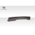 2000-2005 Toyota Celica RBS Rear Wing - image 6