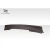 2000-2005 Toyota Celica RBS Rear Wing - image 8