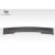 2000-2005 Toyota Celica RBS Rear Wing - image 12