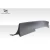 2000-2005 Toyota Celica RBS Rear Wing - image 16