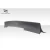 2000-2005 Toyota Celica RBS Rear Wing - image 18