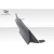 2000-2005 Toyota Celica RBS Rear Wing - image 24
