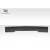 2000-2005 Toyota Celica RBS Rear Wing Spoiler - 1 Piece - image 27