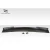 2000-2005 Toyota Celica RBS Rear Wing Spoiler - 1 Piece - image 29