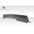 2000-2005 Toyota Celica RBS Rear Wing - image 36