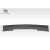 2000-2005 Toyota Celica RBS Rear Wing - image 33