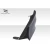 2000-2005 Toyota Celica RBS Rear Wing - image 12