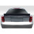 2000-2005 Toyota Celica RBS Rear Wing Spoiler - 1 Piece - image 1