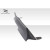 2000-2005 Toyota Celica RBS Rear Wing Spoiler - 1 Piece - image 13