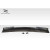 2000-2005 Toyota Celica RBS Rear Wing Spoiler - 1 Piece - image 15