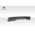 2000-2005 Toyota Celica RBS Rear Wing Spoiler - 1 Piece - image 6