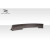 2000-2005 Toyota Celica RBS Rear Wing Spoiler - 1 Piece - image 6