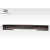 2000-2005 Toyota Celica RBS Rear Wing Spoiler - 1 Piece - image 3