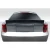 2000-2005 Toyota Celica RBS Rear Wing Spoiler - 1 Piece - image 1