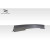 2000-2005 Toyota Celica Duraflex RBS Rear Wing Spoiler - 1 Piece - image 21