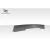 2000-2005 Toyota Celica RBS Rear Wing Spoiler - 1 Piece - image 5