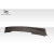 2000-2005 Toyota Celica RBS Rear Wing Spoiler - 1 Piece - image 5