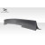 2000-2005 Toyota Celica RBS Rear Wing Spoiler - 1 Piece - image 9