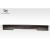 2000-2005 Toyota Celica RBS Rear Wing Spoiler - 1 Piece - image 3