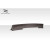 2000-2005 Toyota Celica RBS Rear Wing Spoiler - 1 Piece - image 17
