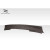 2000-2005 Toyota Celica RBS Rear Wing Spoiler - 1 Piece - image 21